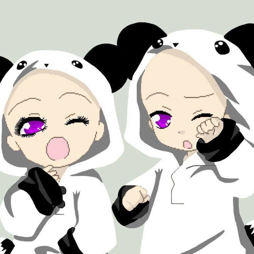 Meet your Posher, Ele aya